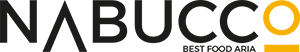 desarrollo-web-nabucco