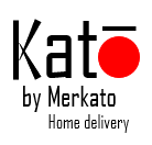 desarrollo-web-kato