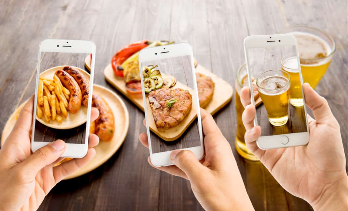 marketing-restaurantes