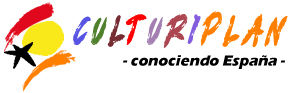 desarrollo-web-culturiplan