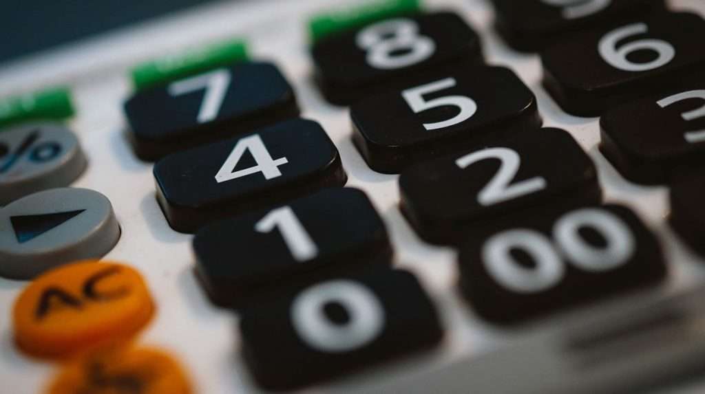 contabilidad-restaurantes
