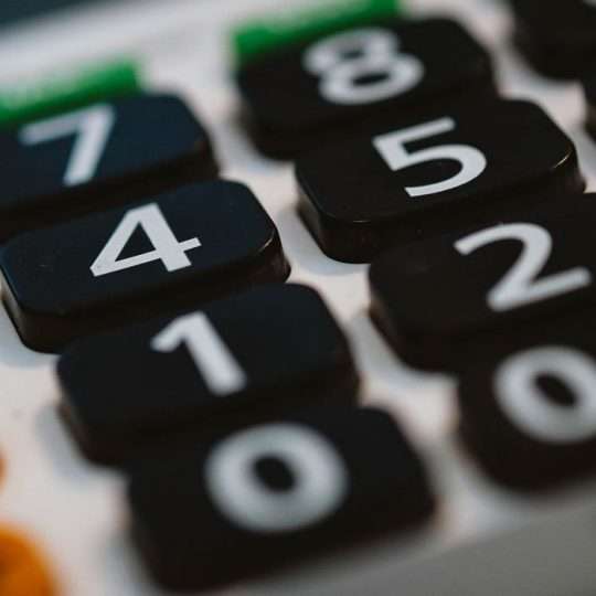 contabilidad-restaurantes