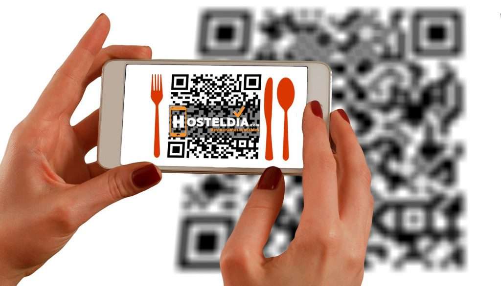 codigos-qr-restaurante