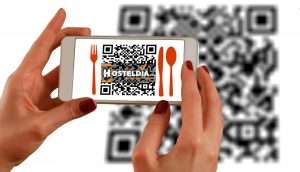 codigos-qr-restaurante