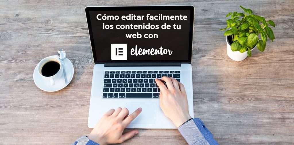 editar-web-elementor