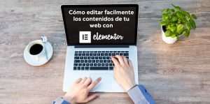 editar-web-elementor