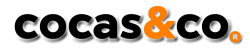 desarrollo-proyecto-cocas-and-co