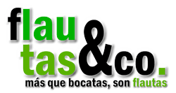 desarrollo-web-flautas-and-co