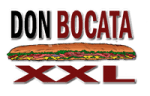 desarrollo-web-don-bocata
