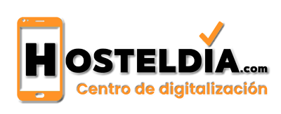 digitalizacion-restaurantes-hosteldia-marketing-digital