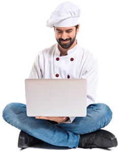 diseno-sitio-web-restaurante-autogestionable