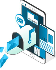 diseno-sitio-web-mailing-ydelix