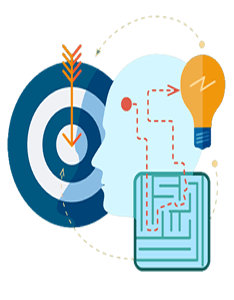diseno-sitio-web-restaurantes-retargeting