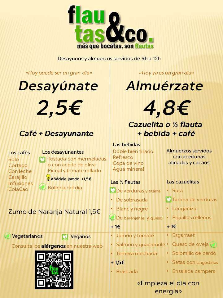 diseno-cartas-restaurante-desayunos