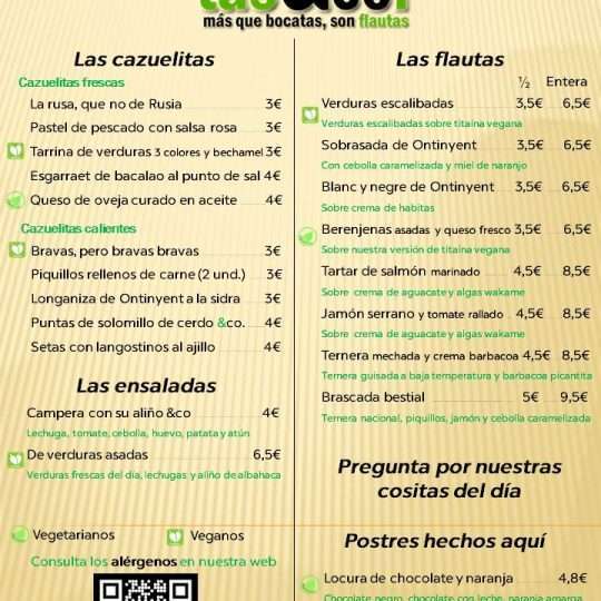 diseno-cartas-restaurante-cenas