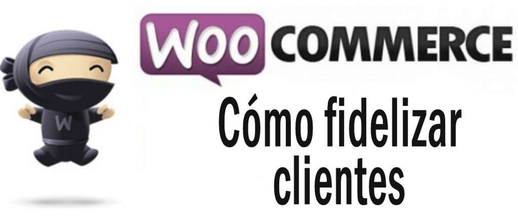 fidelizar-clientes-tienda-online