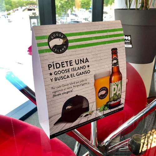 diptico-sobremesa-digitalizacion
