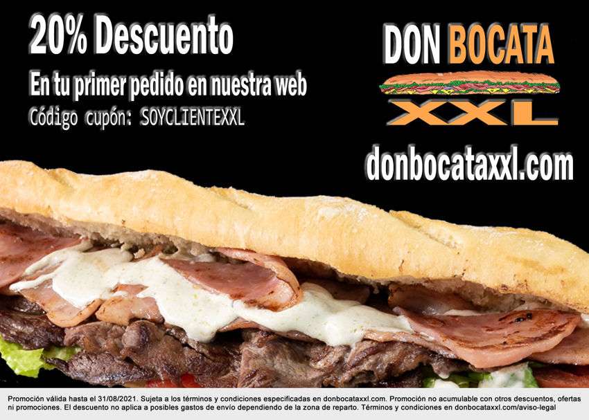 flyers-promocionales