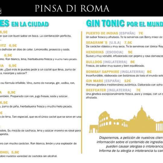 flyers-carta-digitalizacion