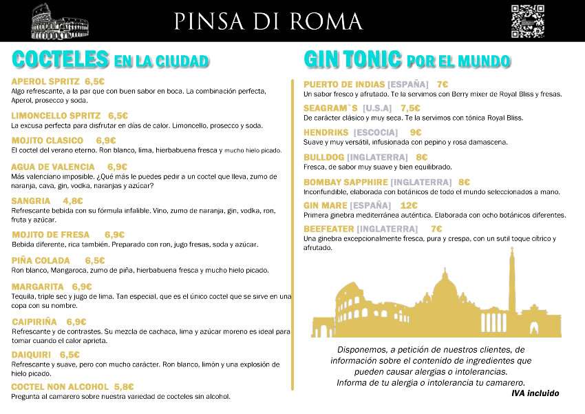 flyers-con-listado