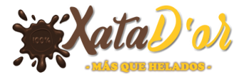 desarrollo-proyecto-xatador