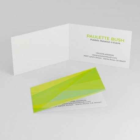 tarjetas-de-visita-plegables
