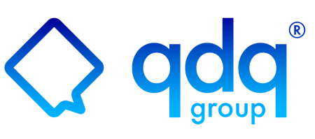 qdq-digitalizacion-de-pymes