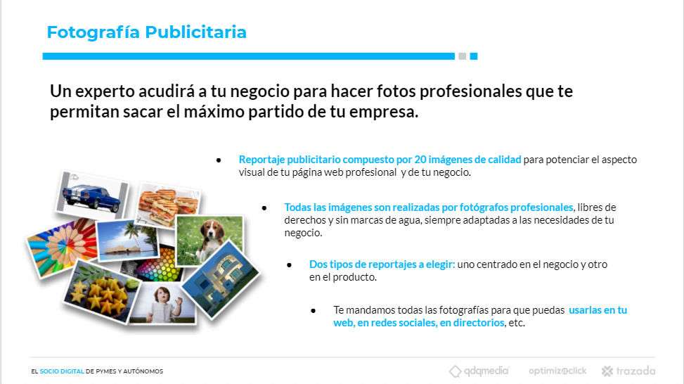 fotografia-publicitaria-diseno-web-premium