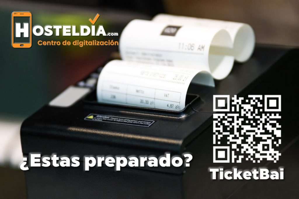 ticketbai-tpv-restaurantes-comercios