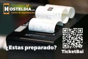 ticketbai-tpv-restaurantes-comercios
