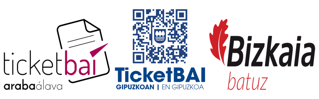 tpv-ticketbai-con-hosteldia