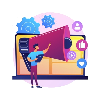 Marketing digital para restaurantes y PYMES