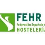 Federación Española de Hostelería