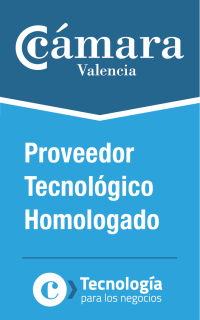 TIC-proveedor-tecnologico-vertical