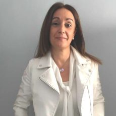 marian-quienes-somos-2