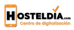 digitalizacion-restaurantes-hosteldia-marketing-digital
