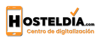digitalizacion-restaurantes-hosteldia-marketing-digital